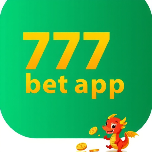 777 bet app